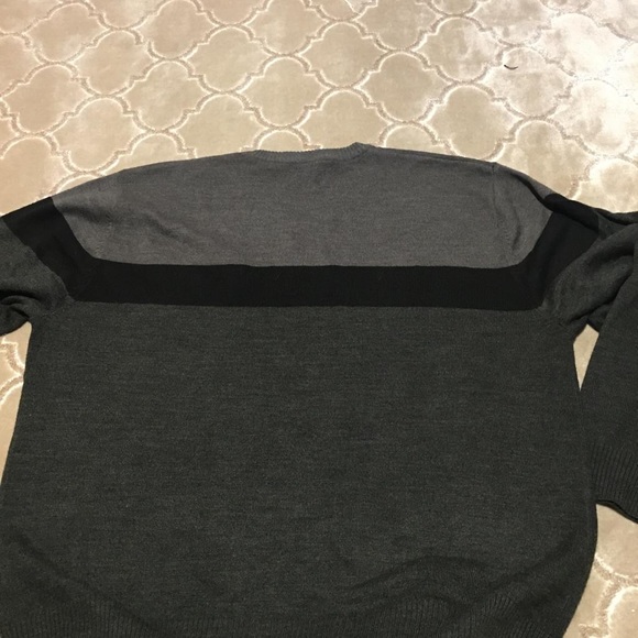 U.S. Polo Assn. men’s long sleeve shirt - Picture 3 of 7